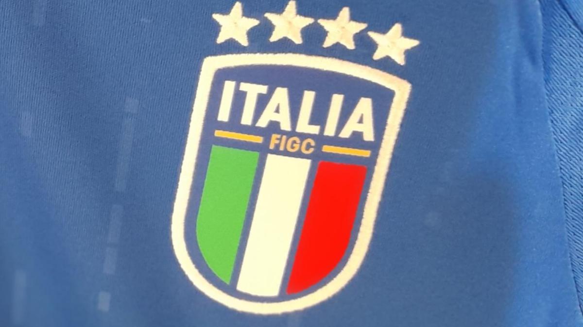 Under 15, pari di rigore contro la Slovenia. A Novarello finisce 2-2