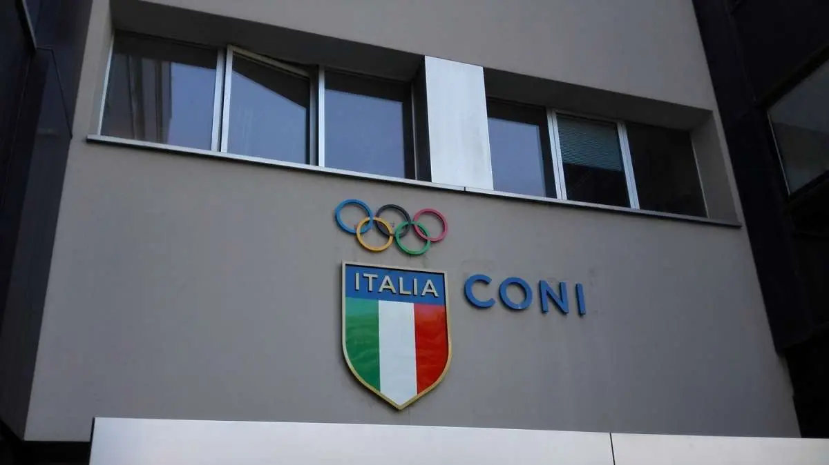 CONI, terminato il dibattimento: in serata le sentenze sul Chievo e sulle cinque squadre di C
