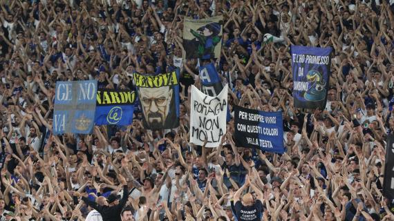 21 luglio 2009, l'Inter di Mou perde 2-0 con il Chelsea. Qualche mese dopo la storia cambierà