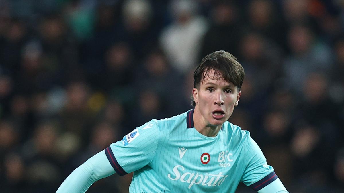 Immagine news Serie A n.2