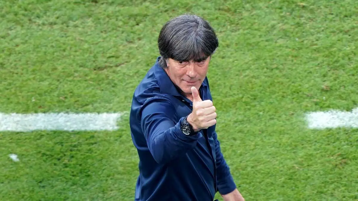 Il Belgio è ancora senza CT: scartati Henry e Pirlo, la Federazione pensa a Low e Pochettino