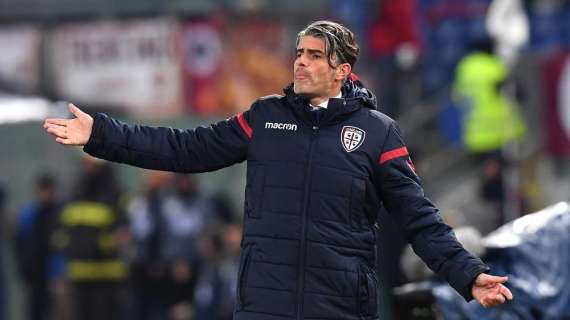 UFFICIALE: Brescia, Lopez nuovo allenatore. Michele Fini il suo vice