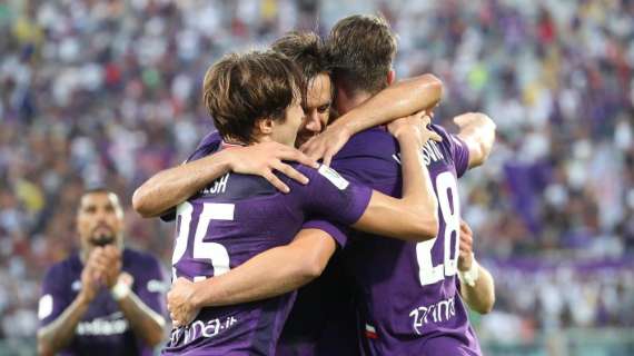 Fiorentina, i malumori di Chiesa e la posizione del club: niente Juve