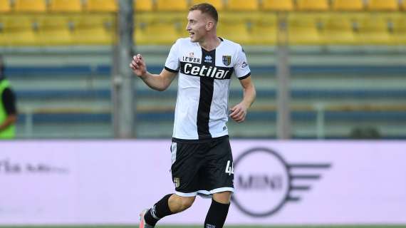 Juventus, Pirlo su Kulusevski: "È così intelligente che trova da solo la posizione in campo"