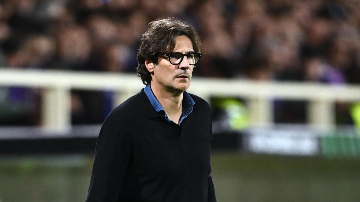 Immagine news primo piano TUTTO mercato WEB: notizie di calcio e calciomercato