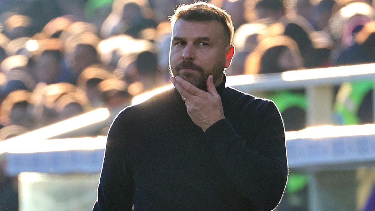 Immagine news Serie A n.1