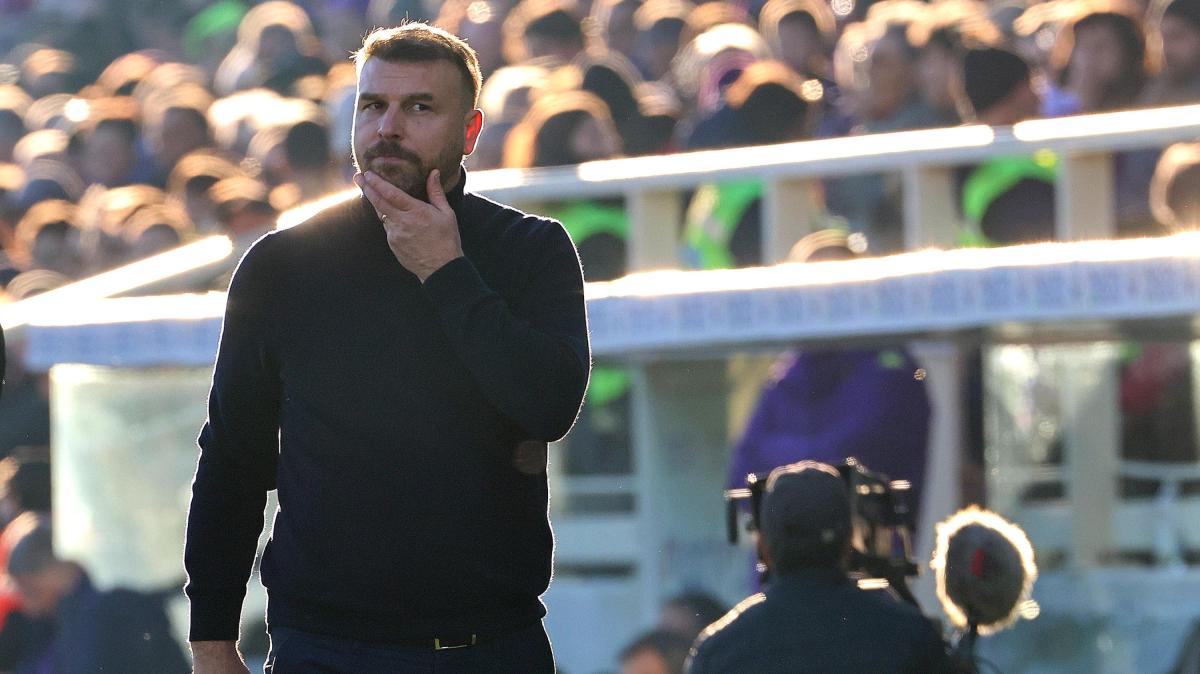 Immagine news Serie A n.5