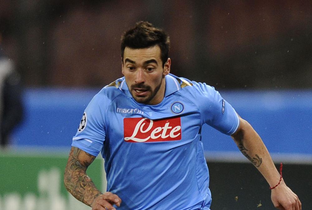 Immagine news Serie A n.1