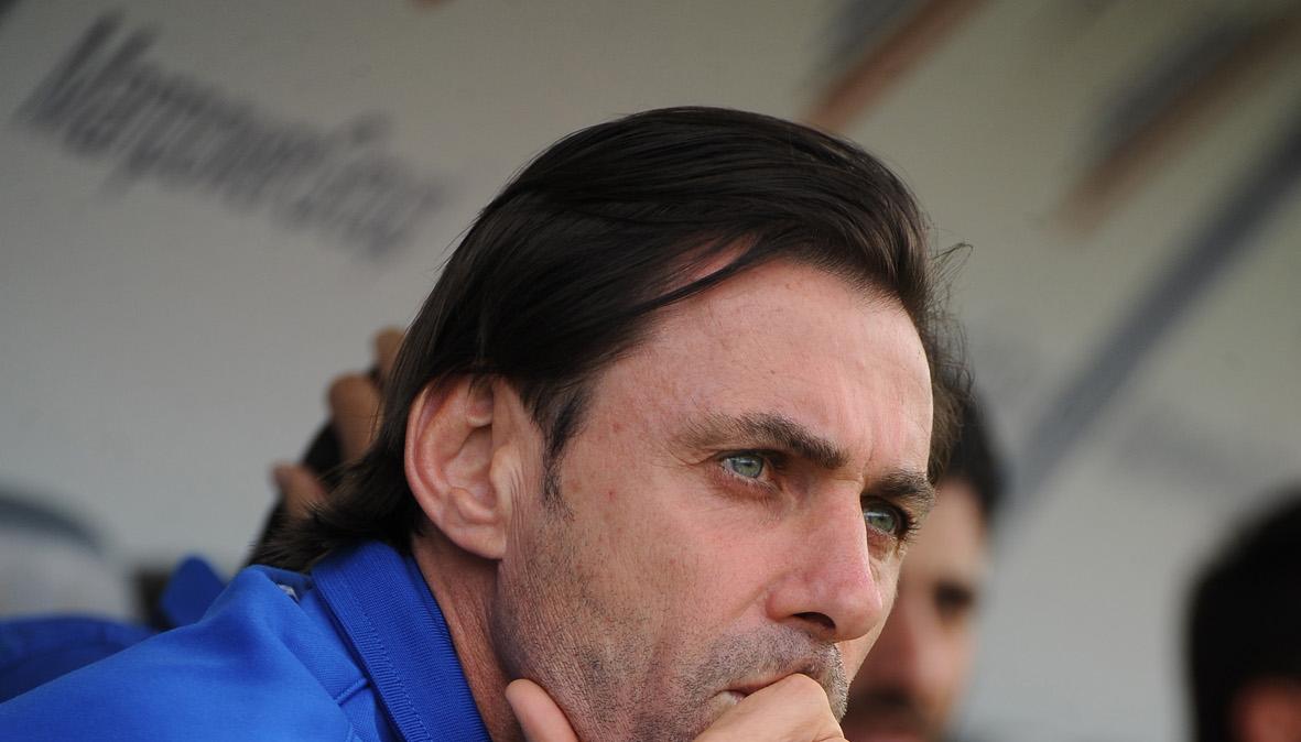 Immagine news primo piano TUTTO mercato WEB: notizie di calcio e calciomercato