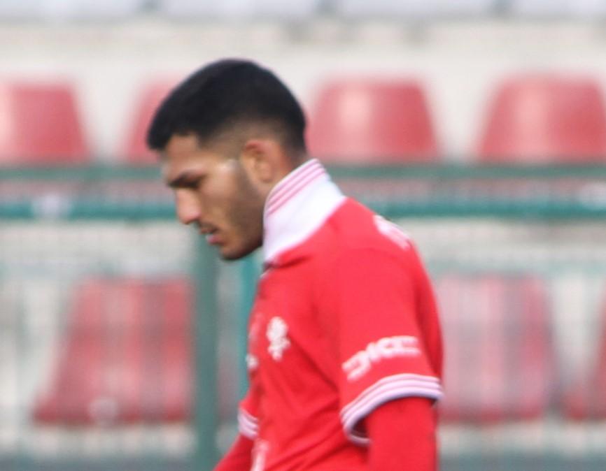 Immagine news Serie C n.1