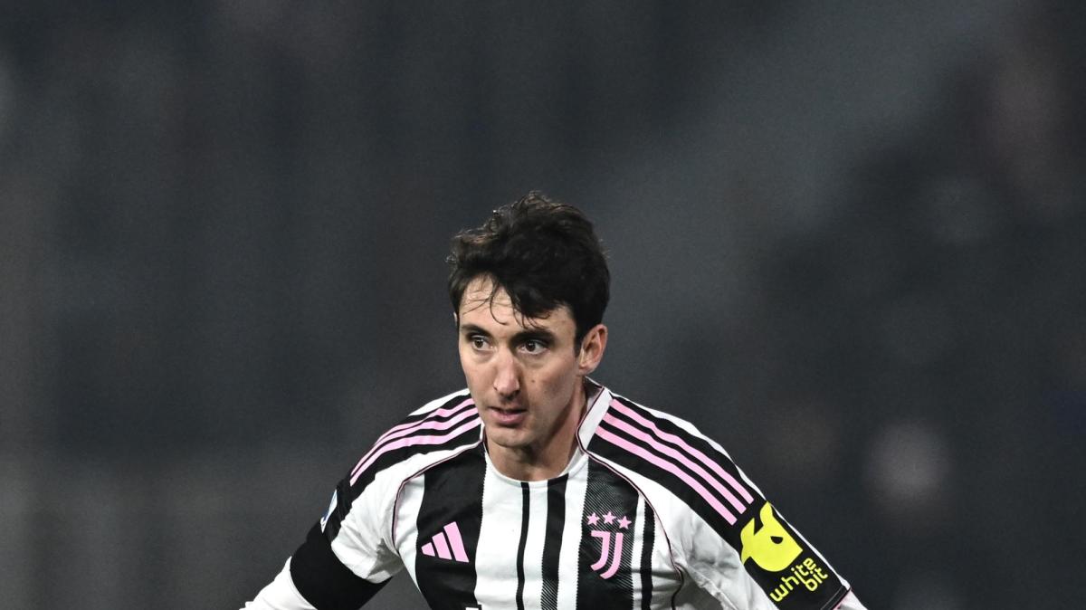 Immagine news Serie A n.6