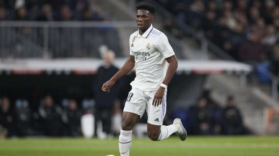 Liverpool, 80 milioni di euro in estate per Tchouameni. Da capire la volontà del francese