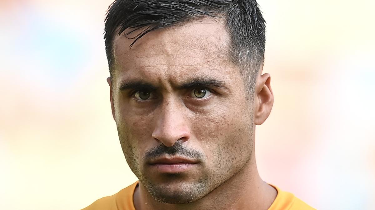 Immagine news Serie B n.2