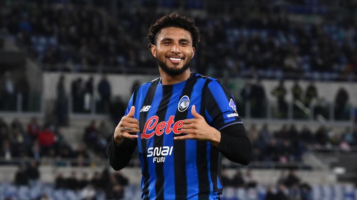 Immagine news Serie A n.1