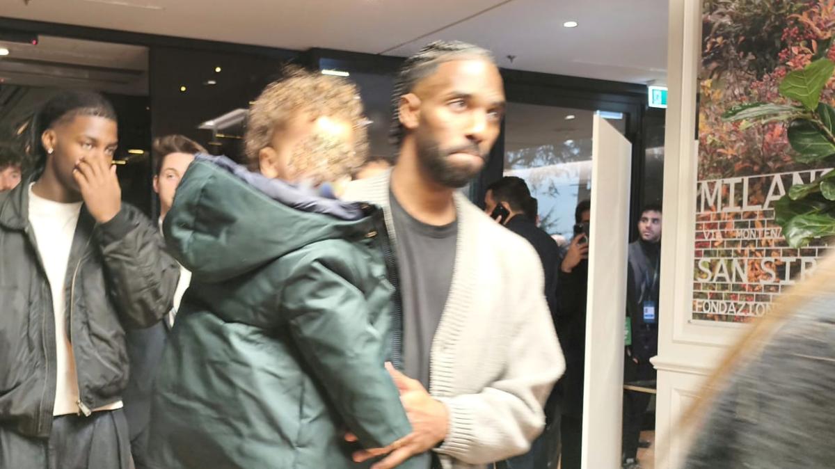 Immagine news primo piano TUTTO mercato WEB: notizie di calcio e calciomercato