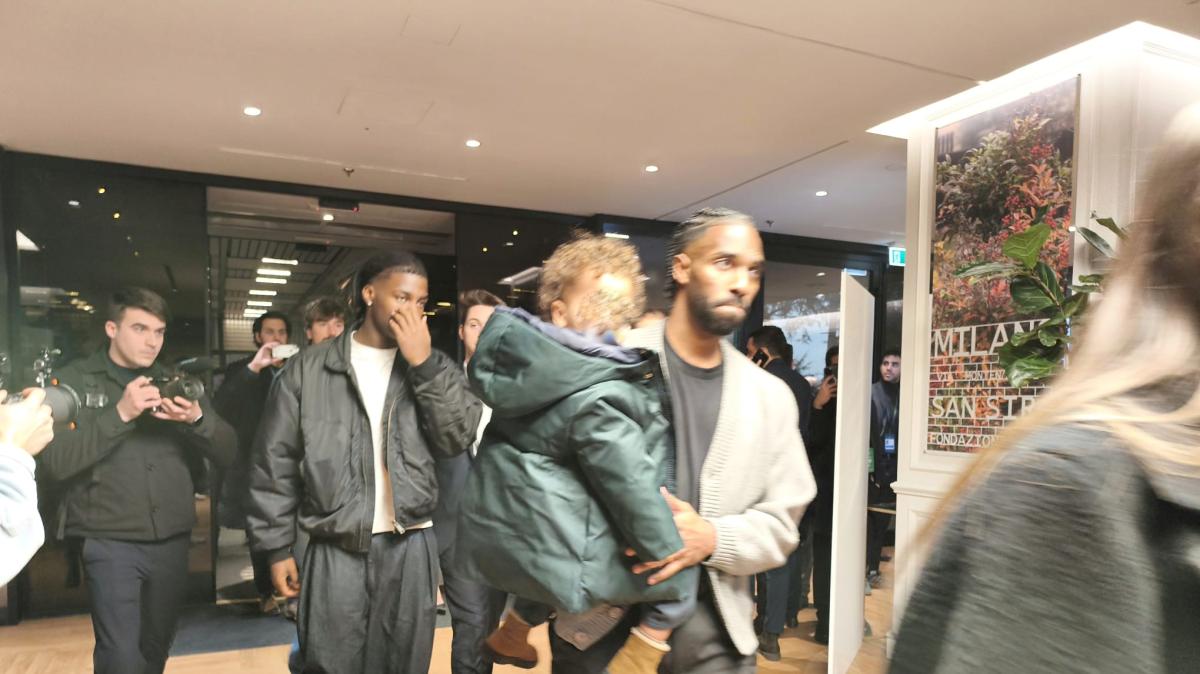 Immagine news Serie A n.3