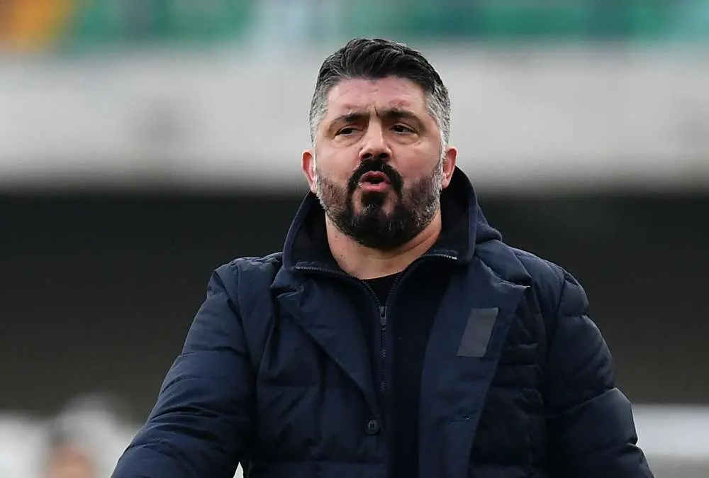 Hellas Verona-Napoli 3-1, le pagelle: Barak sontuoso. Insigne male, si salva solo Lozano