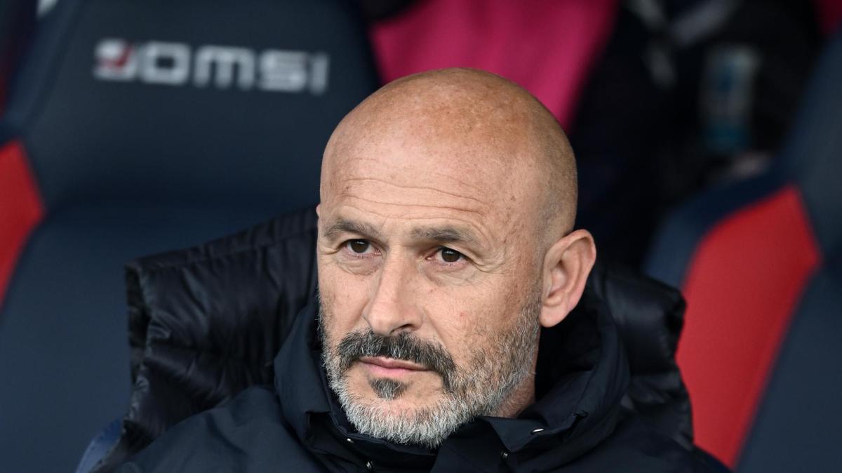 Immagine news primo piano TUTTO mercato WEB: notizie di calcio e calciomercato