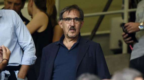 La Russa sul rinvio di Juve-Inter: "Una vergogna. Anche la Lazio è arrabbiata"