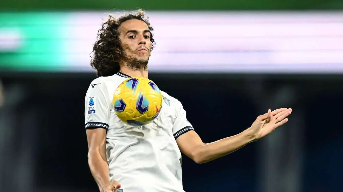 Coppa Italia, possibile derby ai quarti. La Lazio sfiderà la vincente di Roma-Cremonese