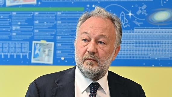 Tragedia Heysel, Ferrero: "La Juve non dimenticherà mai le vittime"