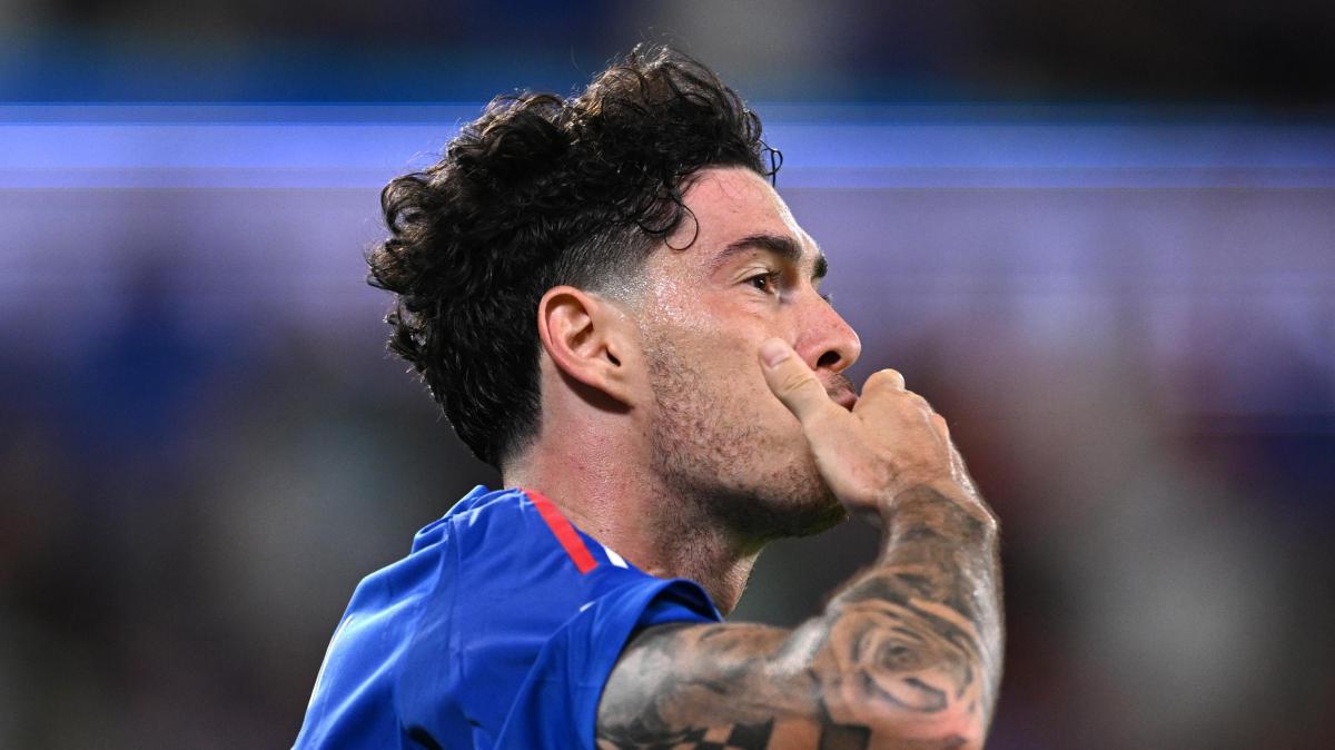 Immagine news Serie A n.1