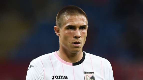 ESCLUSIVA TMW - Djurdjevic è diventato grande a Gijon: "Voglio la Liga. E segnare ancora di più"