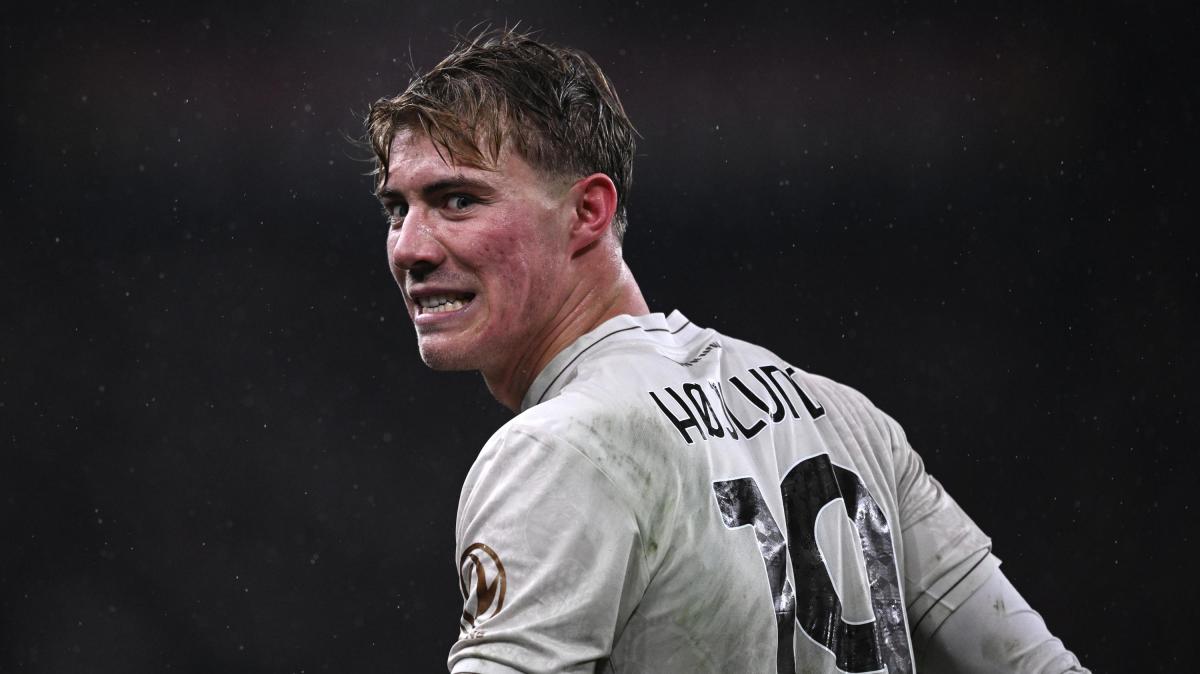 Immagine news Serie A n.1