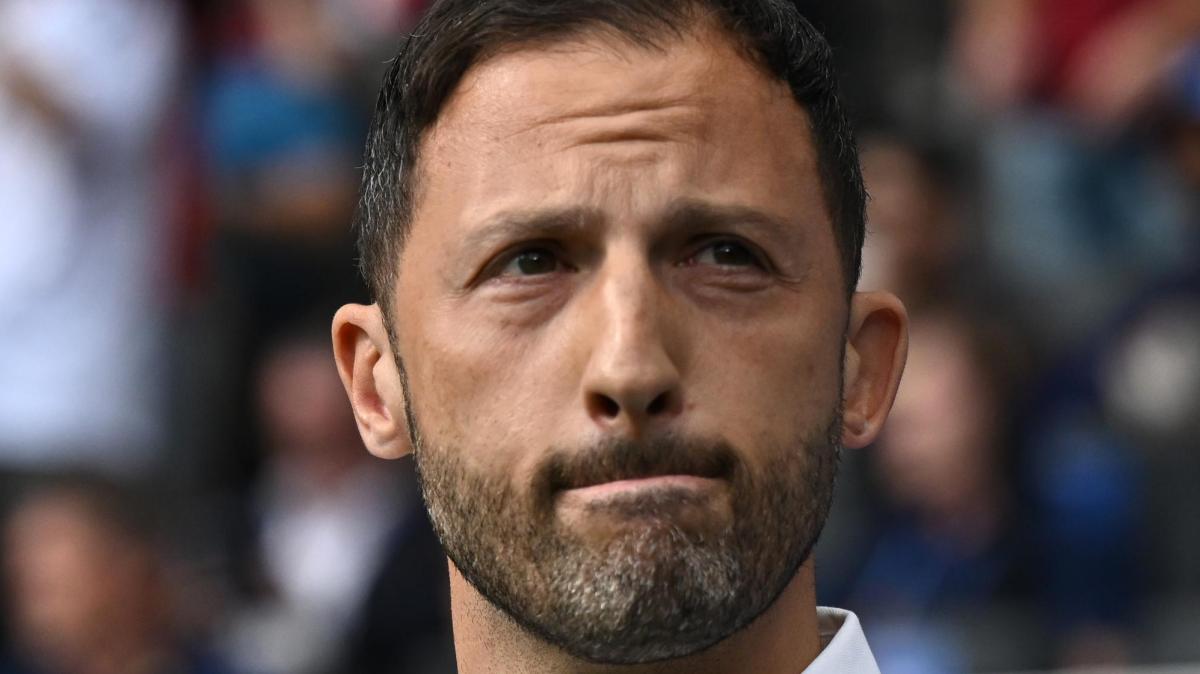 Bologna nel destino di Tedesco: quando rivelò di emozionarsi ascoltando Lucio Dalla