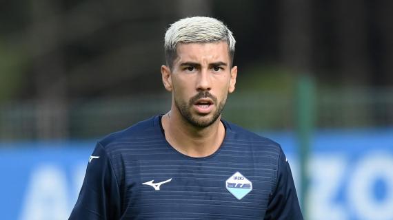 Lazio, Zaccagni certezza per il futuro: vicina la fumata bianca per il rinnovo dell'ex Verona