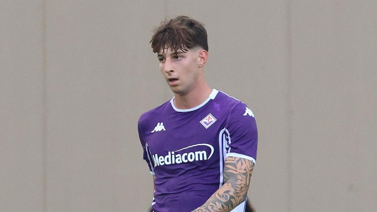 Trento vicino a un rinforzo in difesa: si lavora con la Fiorentina per il prestito di Sadotti