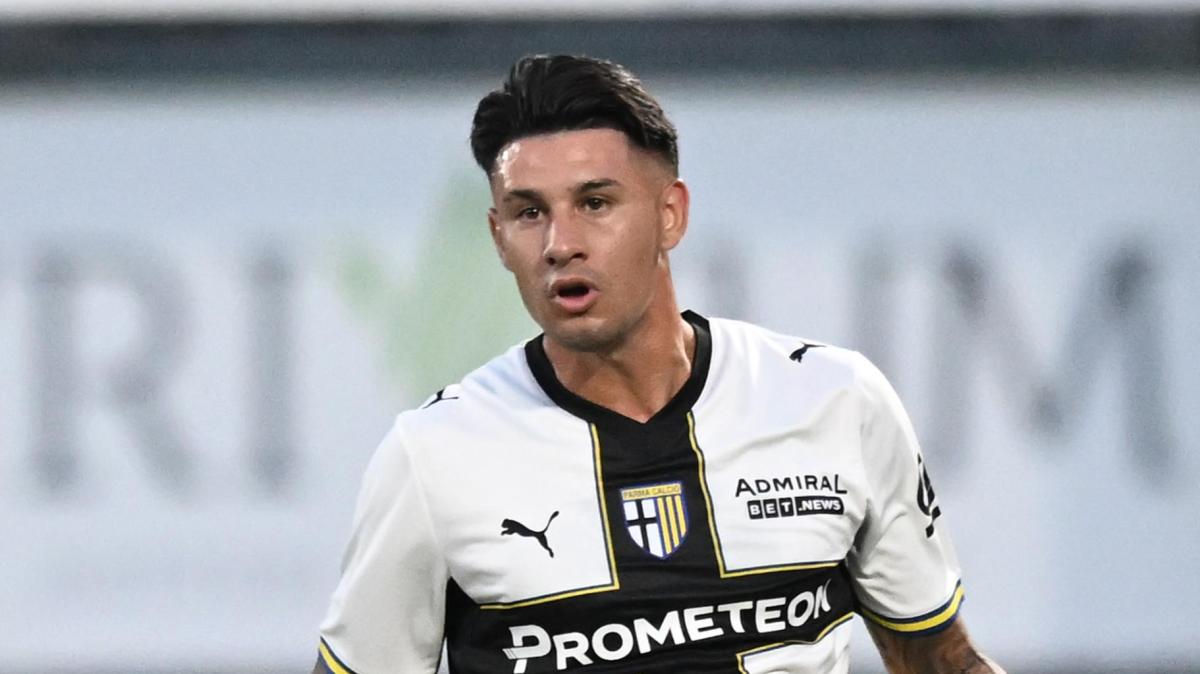 Coppa Italia, Parma-Cremonese, le pagelle: Licina MVP assoluto, malissimo Valenti