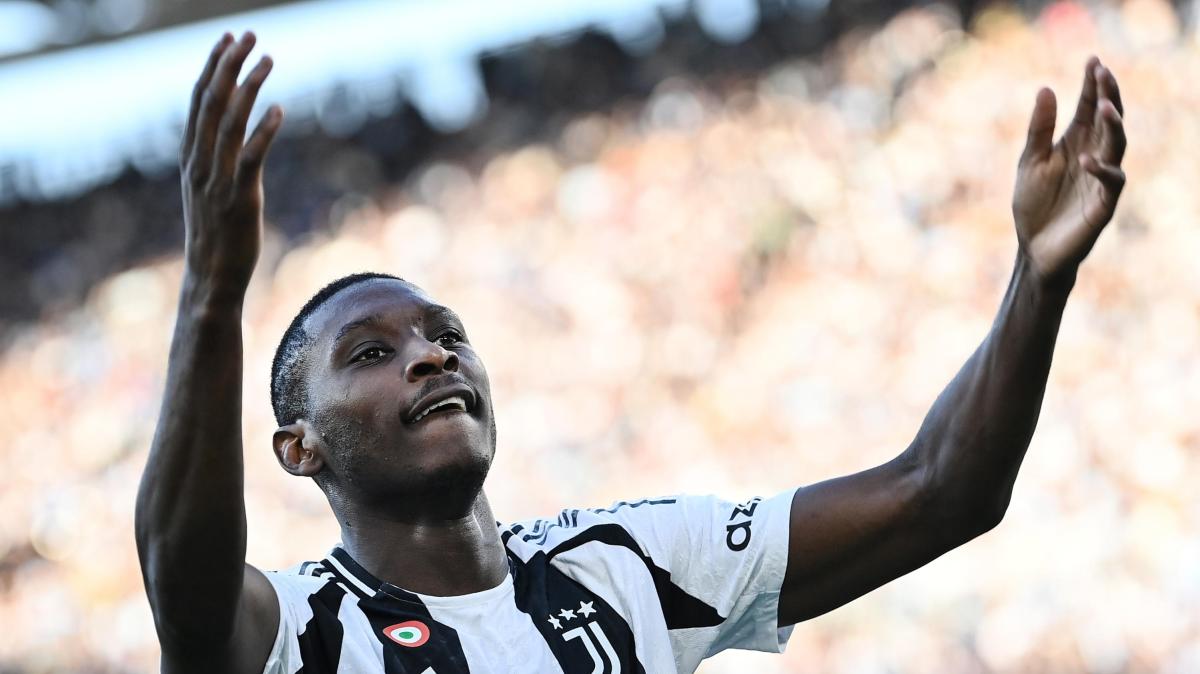Immagine news Serie A n.5