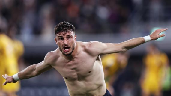 Sulle ali del Bologna: nel 2025 più punti di Inter e Napoli in Serie A. E poi la finale...