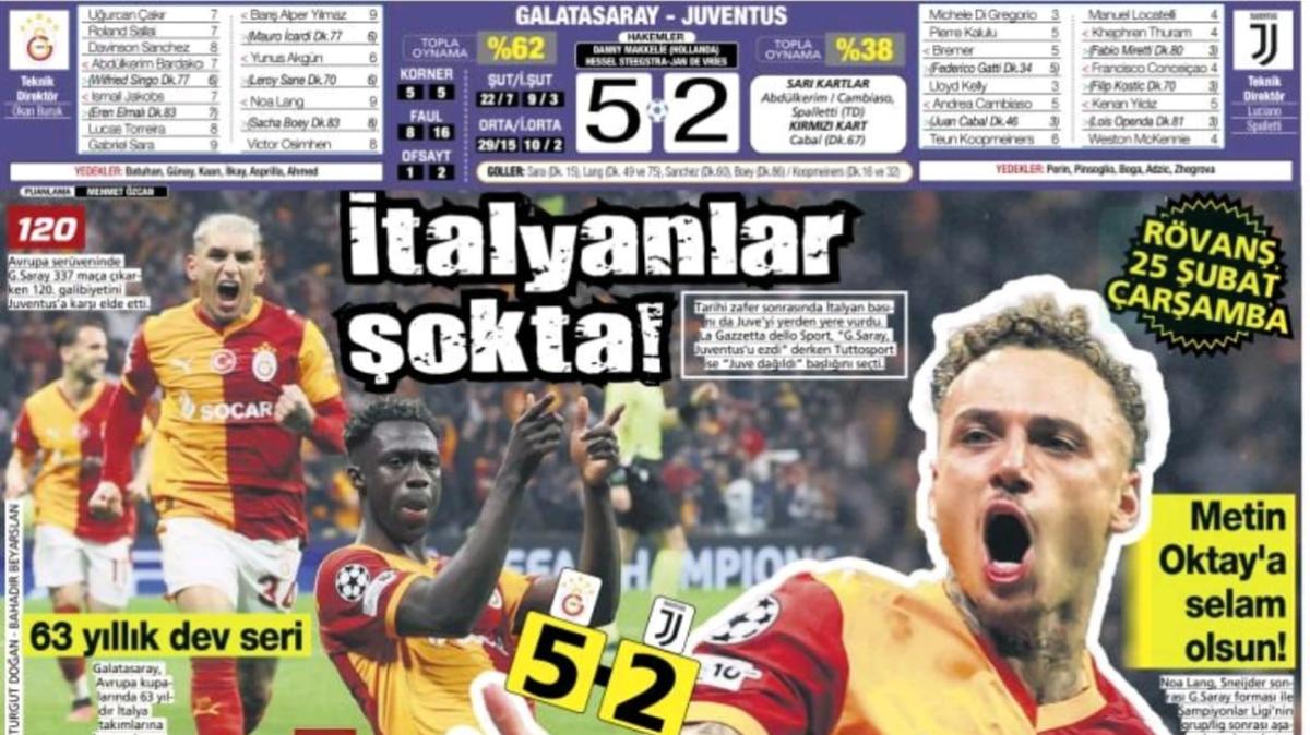 Immagine news Serie A n.2