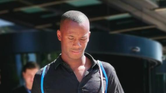 Immagine news primo piano TUTTO mercato WEB: notizie di calcio e calciomercato