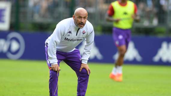 Fiorentina, nome nuovo per il post-Milenkovic: piace Faes. Ci sono anche Torino e Sassuolo