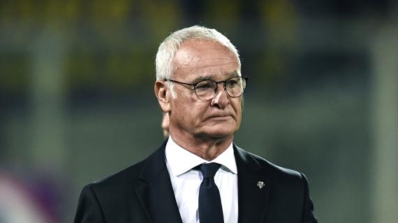 Le pagelle di Ranieri - Ha svoltato il Cagliari: oggi i suoi creano, propongono, cercano la gloria