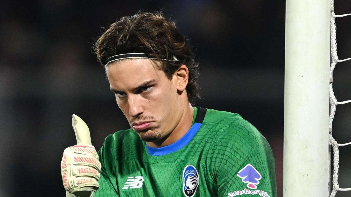 Immagine news Serie A n.2