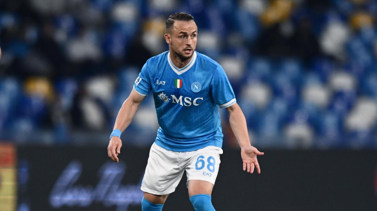 Immagine news Serie A n.4