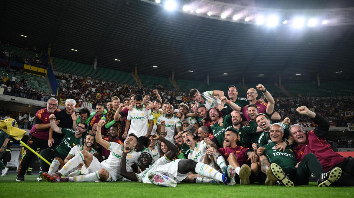 Immagine news Serie A n.1