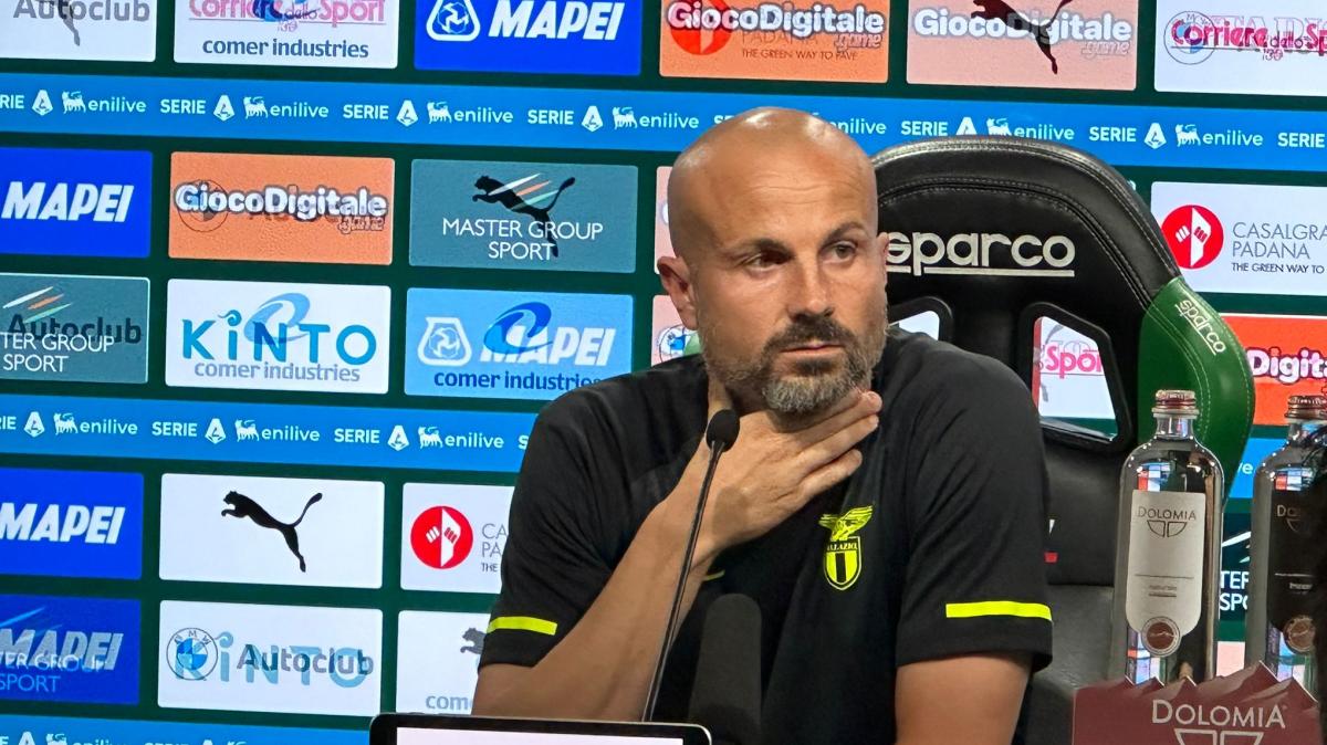 Immagine news Serie A n.5