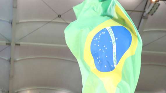 Brasile, malviventi assaltano il bus di una squadra femminile. Una giocatrice si salva dallo stupro