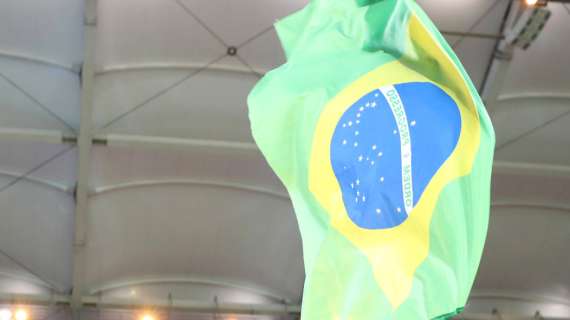 UFFICIALE: Sao Paulo, lasciano l'incarico il tecnico Diniz e il direttore sportivo Raí