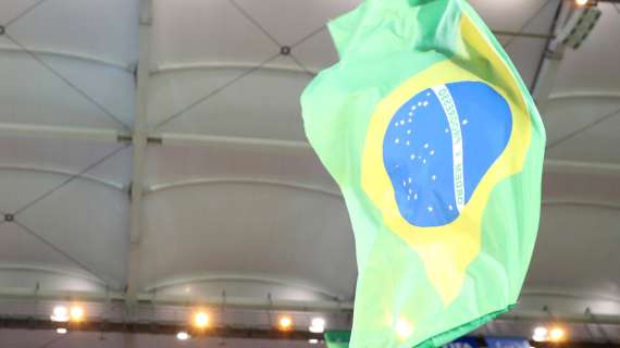 UFFICIALE: Palmeiras, esonerato il tecnico Vanderlei Luxemburgo