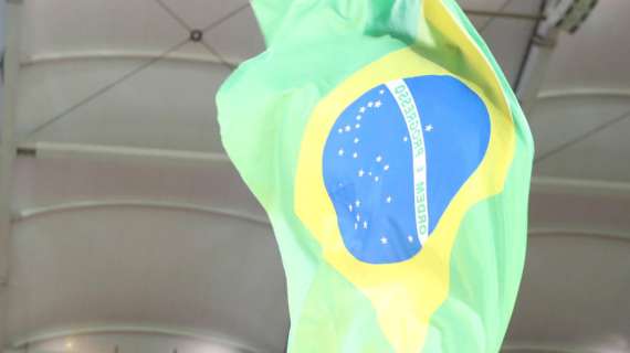 Brasile, il Sao Paulo cade col retrocesso Botafogo. Venerdì si decide tutto, il quadro completo