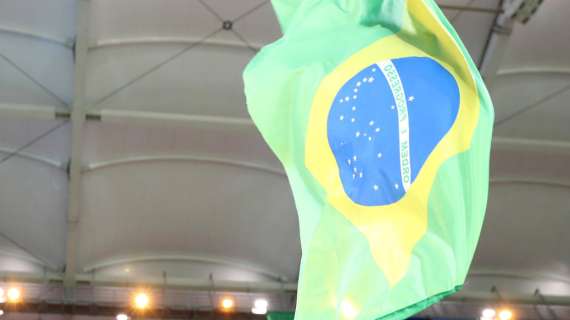 Brasile, ritorna il campionato: il Gremio vince di misura