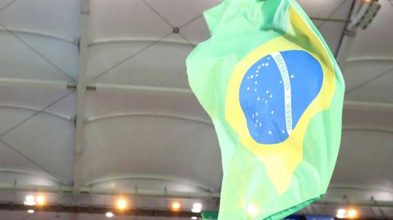 Brasile, Santos batte Fluminense ed esce dalla zona retrocessione