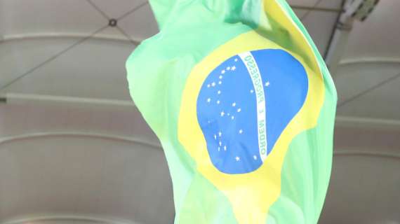 Copa Sudamericana, Ceara tennistico. Successo dell'Internacional