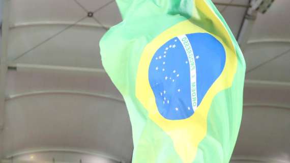 Brasile, 37ª giornata: lo scenario a una giornata dalla fine. Gremio a un passo dal baratro